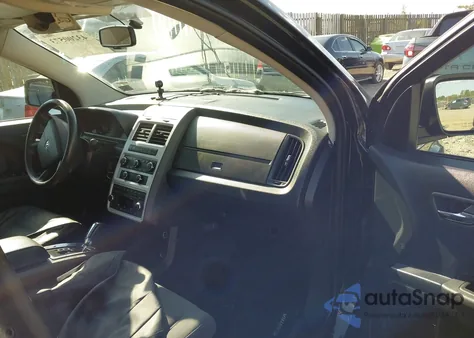 2010 Dodge Journey Sxt from USA, damaged, VIN 3D4PG5FV4AT252190